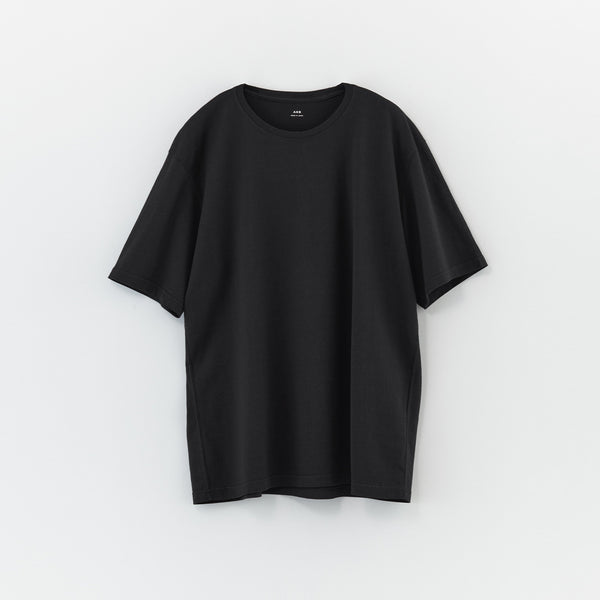 Standard tee 2 – ARTS&SCIENCE ONLINE SELLER