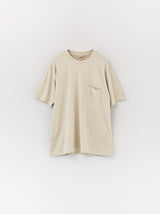 Relax  pocket T-shirt 2