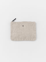 Pouch M