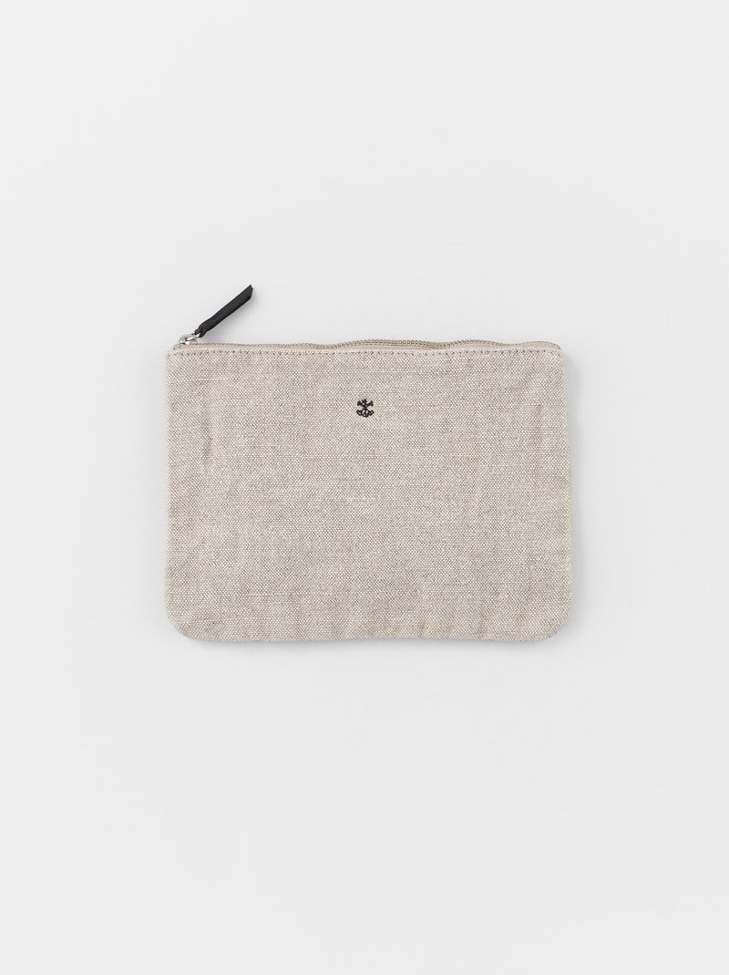 Pouch M – ARTS&SCIENCE ONLINE SELLER