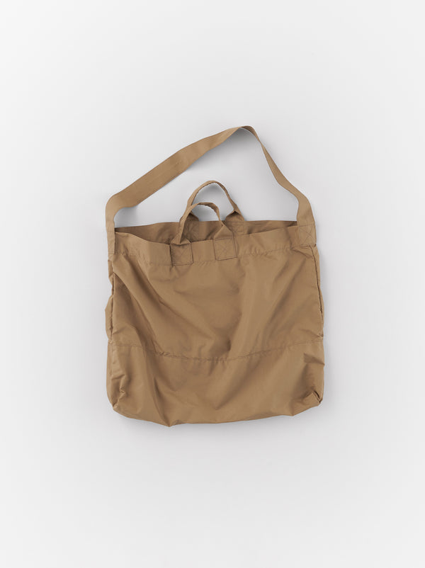 Bag – ARTS&SCIENCE ONLINE SELLER