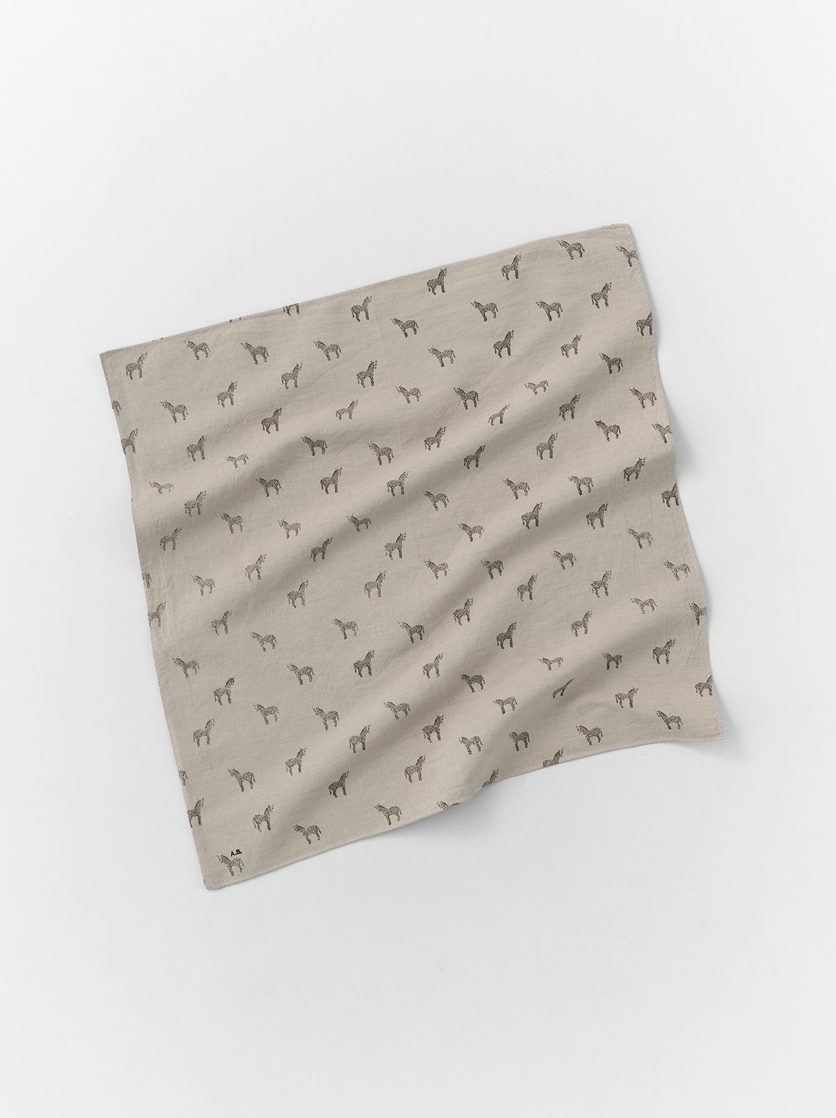 ARTS&SCIENCE アーツアンドサイエンス　ハンカチ　バンダナ Bandana – ARTS&SCIENCE ONLINE SELLER