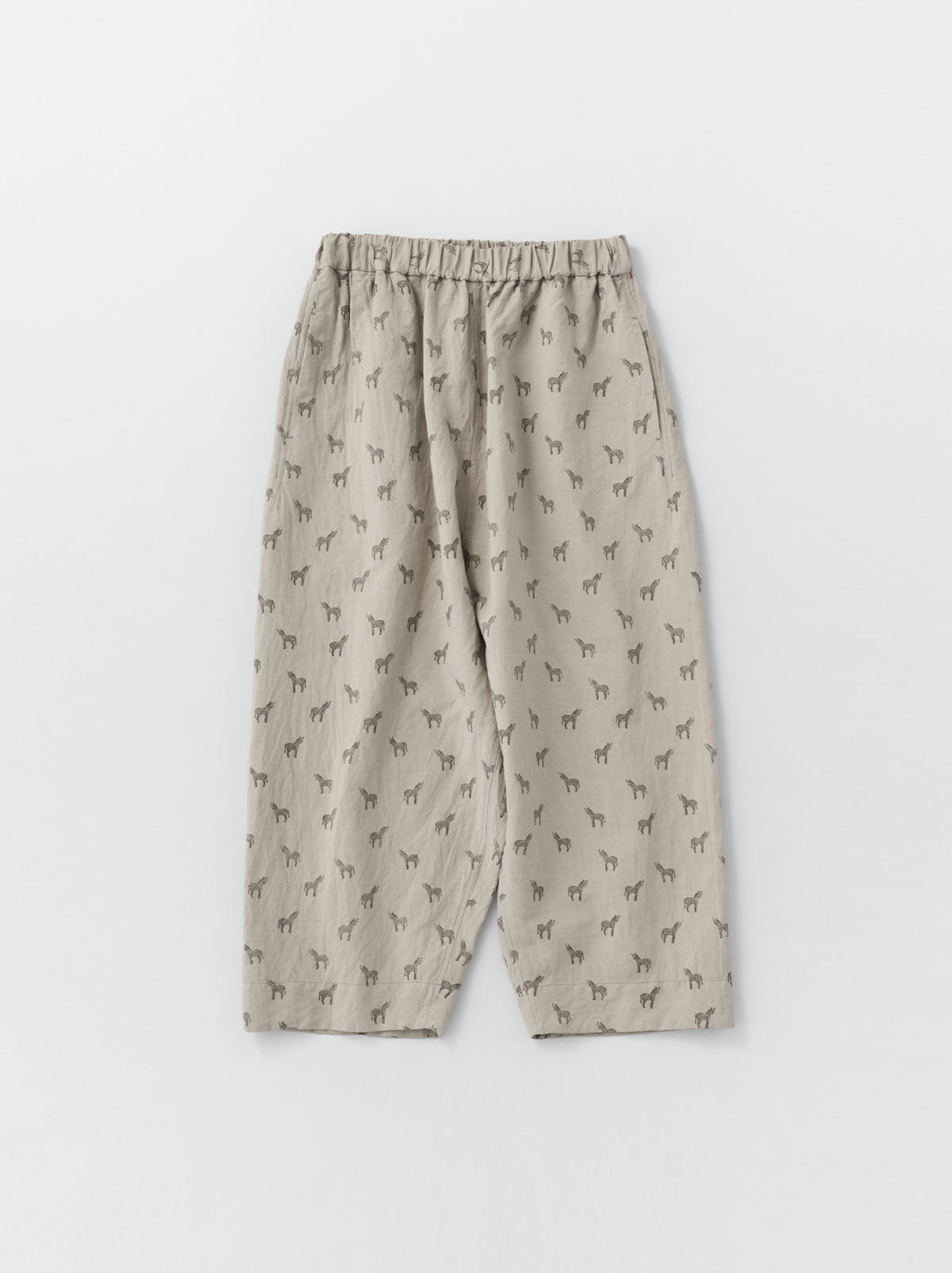 Cotton – 4ページ目 – ARTS&SCIENCE ONLINE SELLER