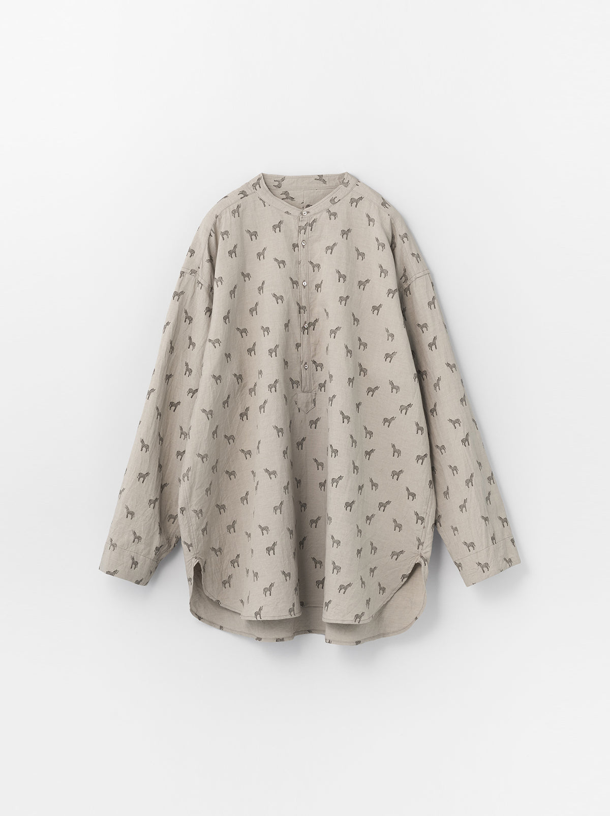 ケイシーケイシー×アーツ&サイエンスjk 新品未使用 ケイシーケイシー×アーツ&サイエンスjk 新品未使用 CASEY CASEY