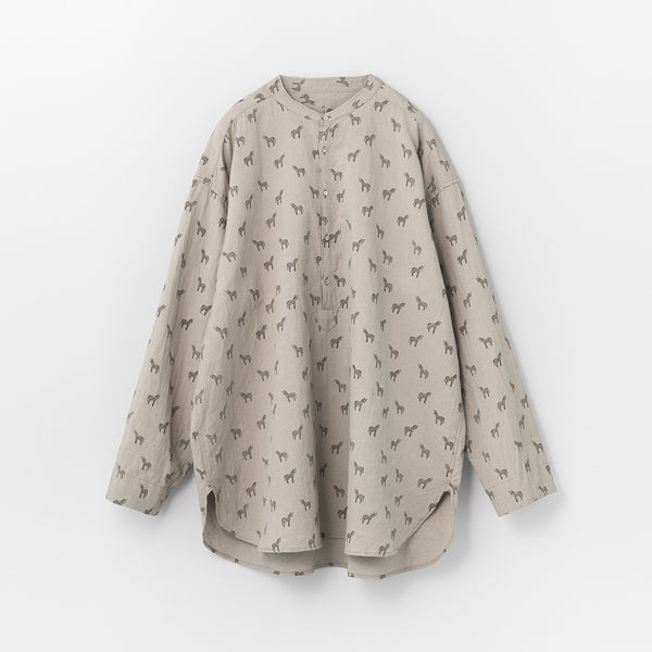 A&S – 8ページ目 – ARTS&SCIENCE ONLINE SELLER