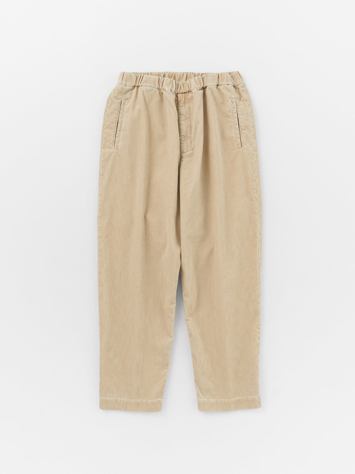 新品 arts&science old Chinos Old Chinos – ARTS&SCIENCE ONLINE SELLER intl.
