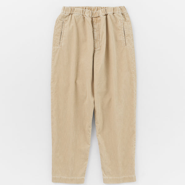 beige_0253U30666002_Plain-easy