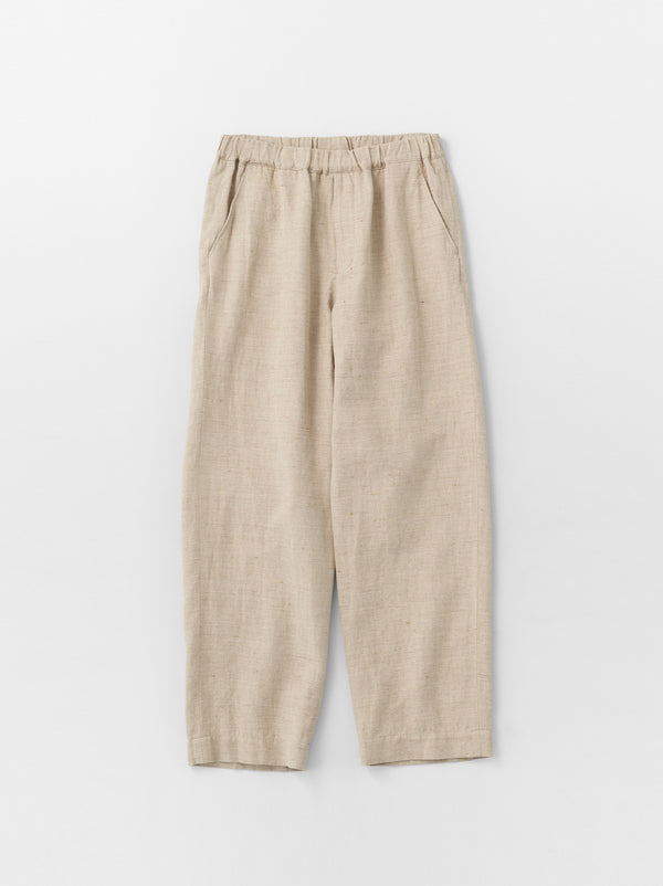 SAKURA☆ arts&science バフクロス パンツ ARTS&SCIENCE March delivery – PICTURE