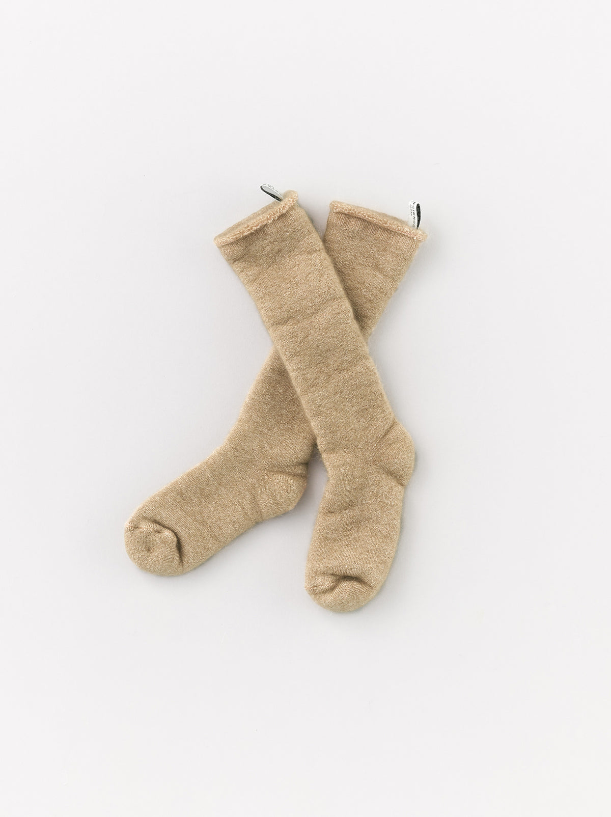 New arrivals – ARTS&SCIENCE ONLINE SELLER