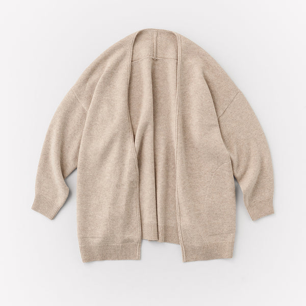 HOLIDAY COLLECTION – ARTS&SCIENCE ONLINE SELLER