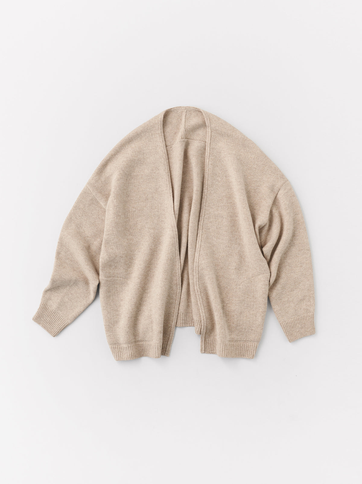 HOLIDAY COLLECTION – ARTS&SCIENCE ONLINE SELLER