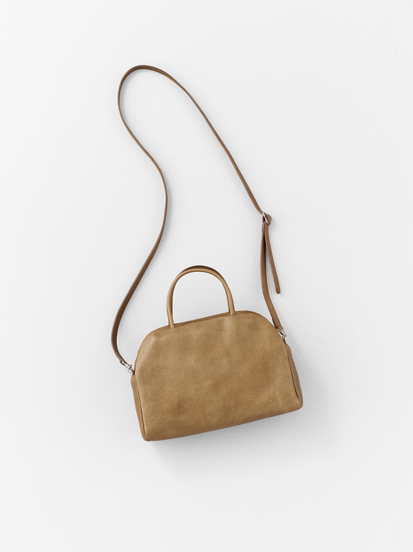 Bucket tote bag mini – ARTS&SCIENCE ONLINE SELLER