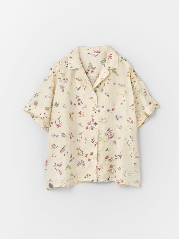 あり◆ アーツアンドサイエンス SS Big slipon blouse あり様専用◇ アーツアンドサイエンス SS Big slipon blouse 【公式通販】