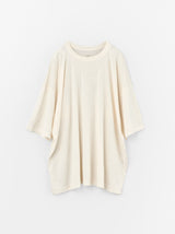 Big tee