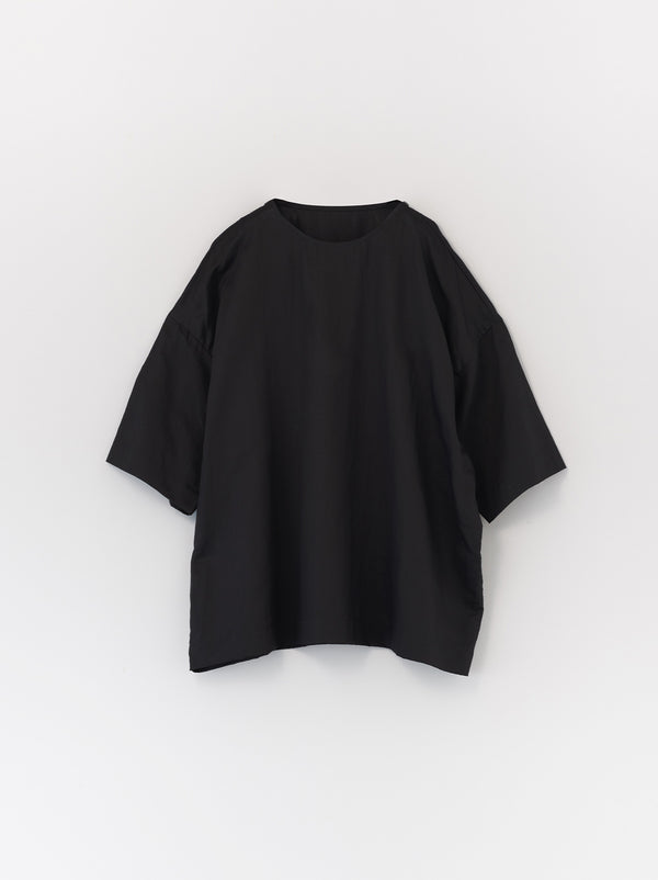 23SS】A\u0026S / Tuck Front Blouse チェリー柄 www.sudouestprimeurs.fr