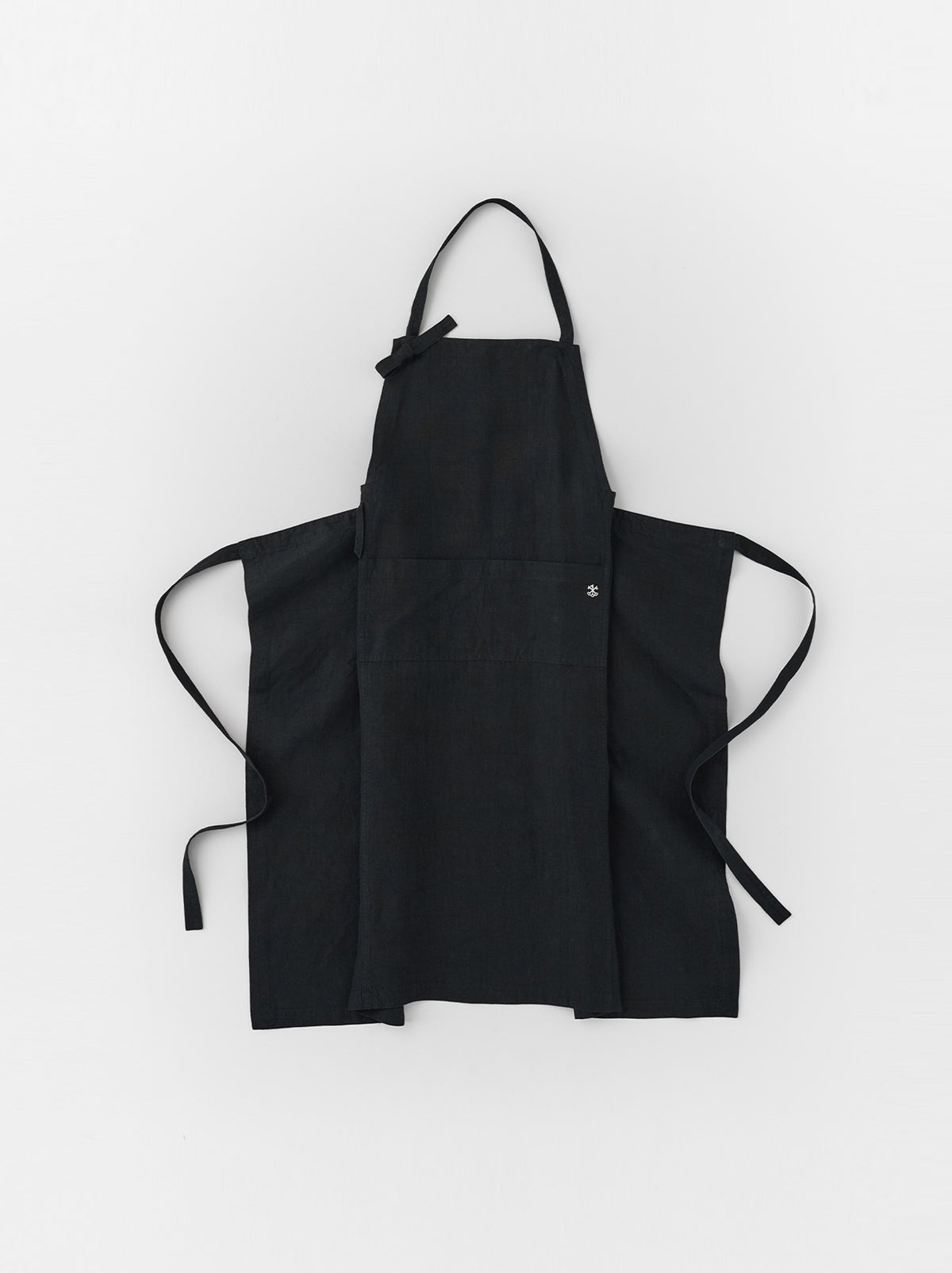 Apron 2 – ARTS&SCIENCE ONLINE SELLER