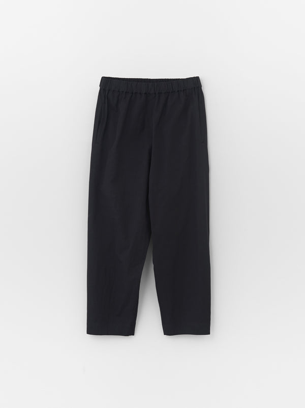 New easy pants – ARTSu0026SCIENCE ONLINE SELLER