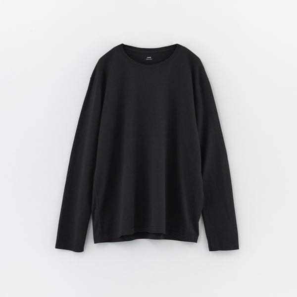 Standard long sleeve tee 2 – ARTS&SCIENCE ONLINE SELLER