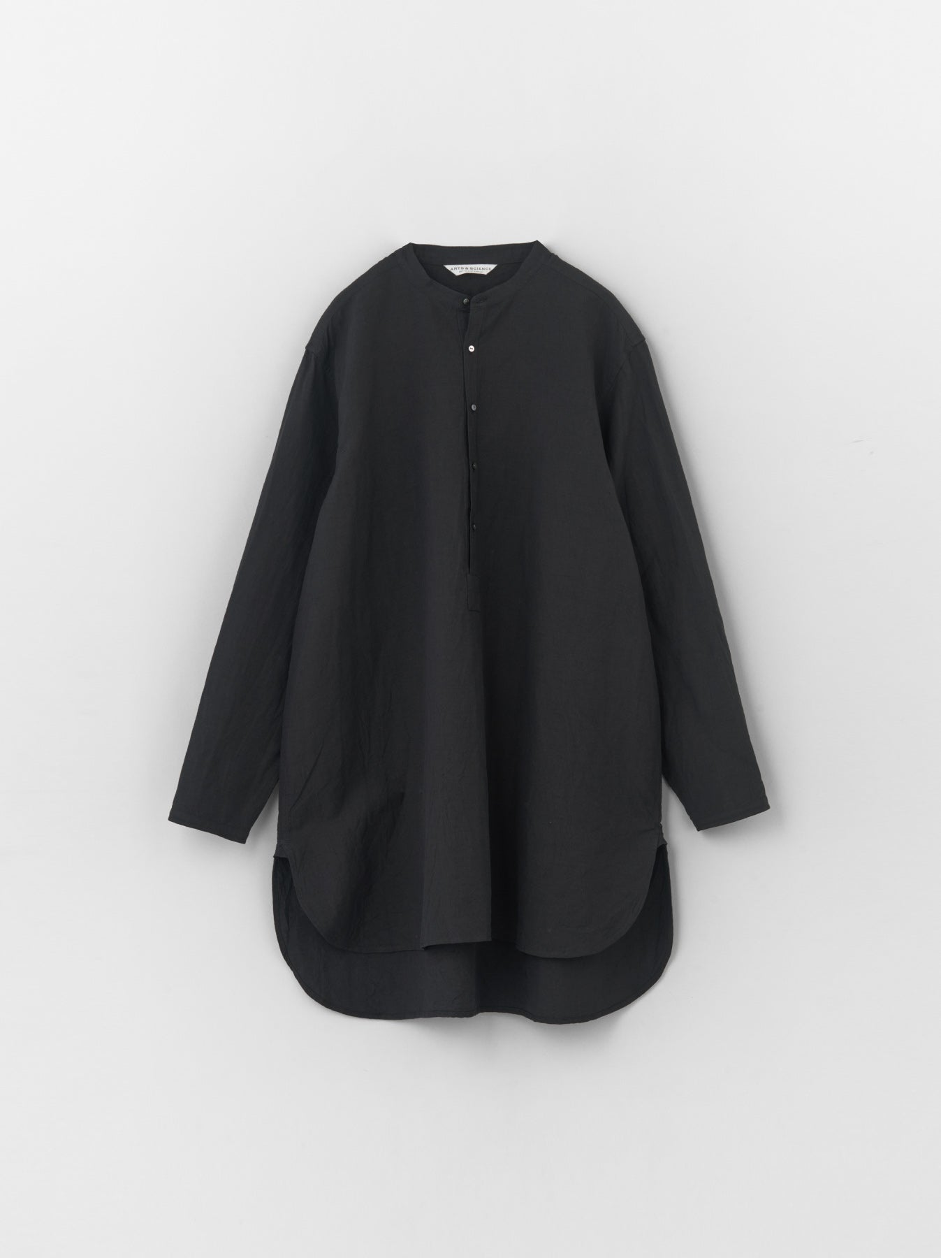 アーツアンドサイエンス♡新品バイオリン巻物 2025年7月更新】羽生店ヴァイオリンラインナップ！おすすめ紹介