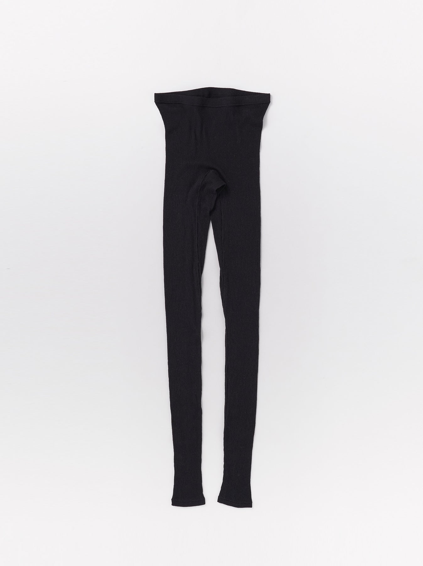 black_0243M30433295_Leggings.