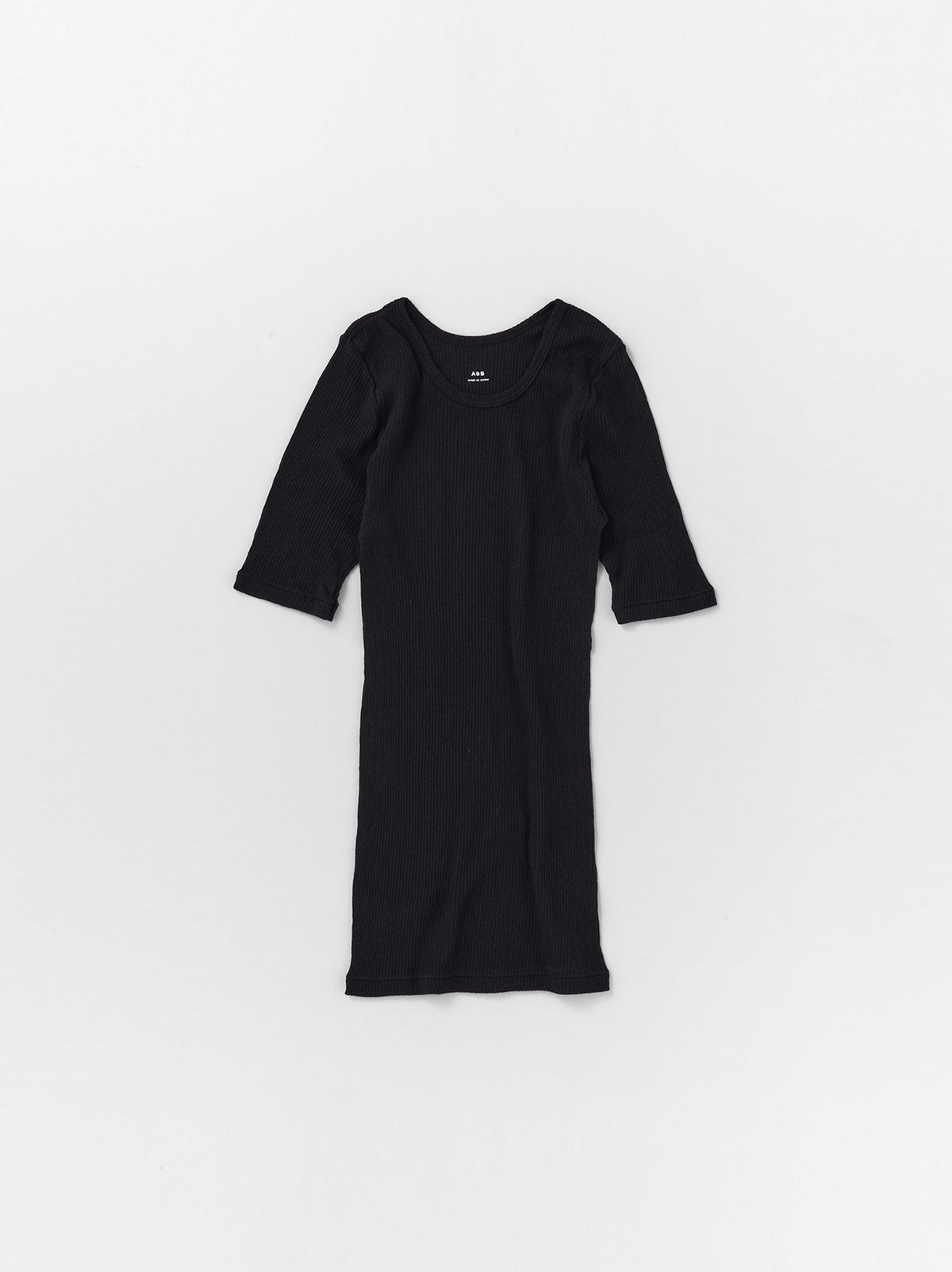 black_0243M30523295-Simple-