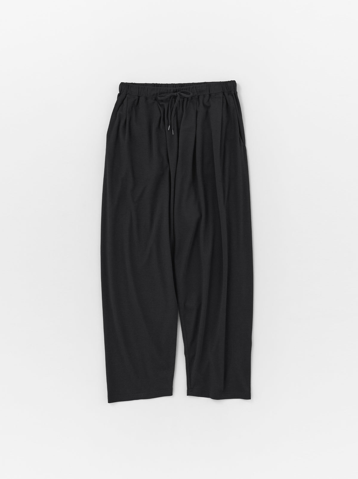 Back pocket tuck pajama pants – ARTS&SCIENCE ONLINE SELLER