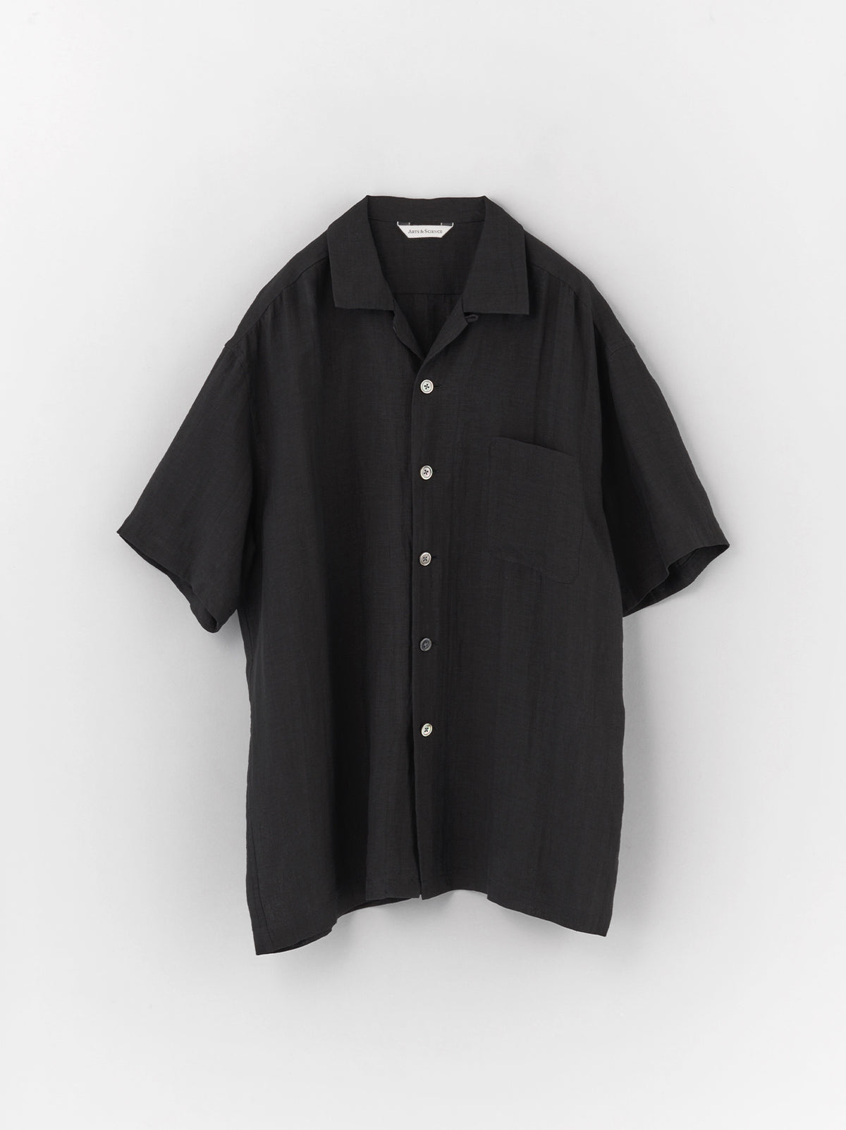 black_0251U601M1107_Hawaiian-