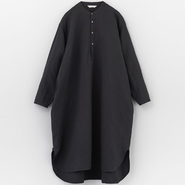 Unisex – 2ページ目 – ARTS&SCIENCE ONLINE SELLER