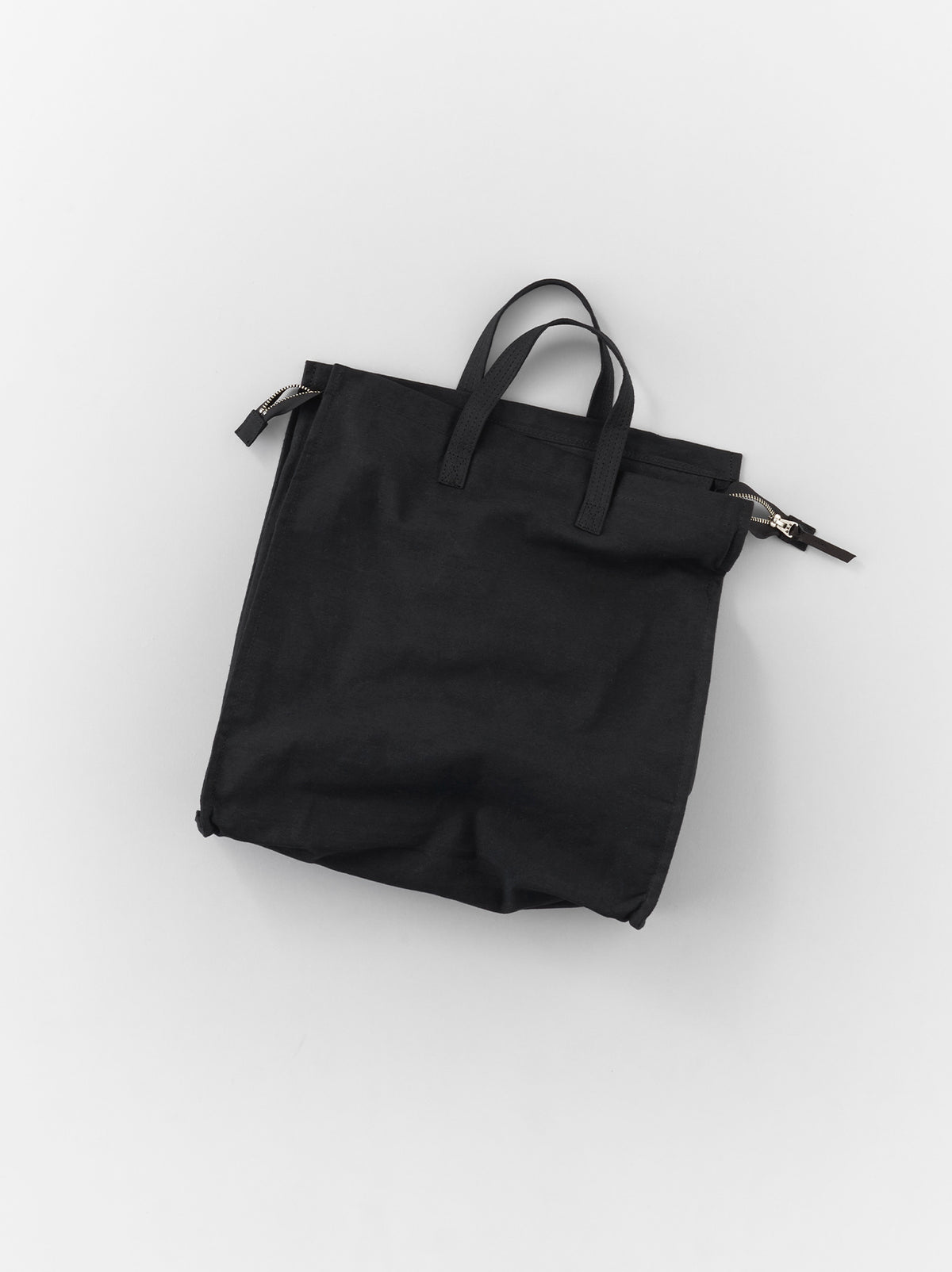 Bags – 2ページ目 – ARTS&SCIENCE ONLINE SELLER