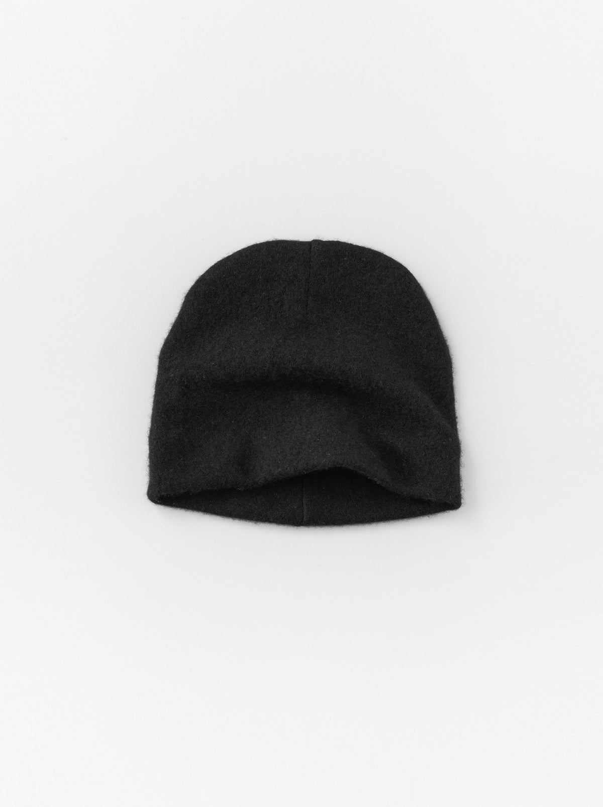 black_0254AH0033165_Simple-