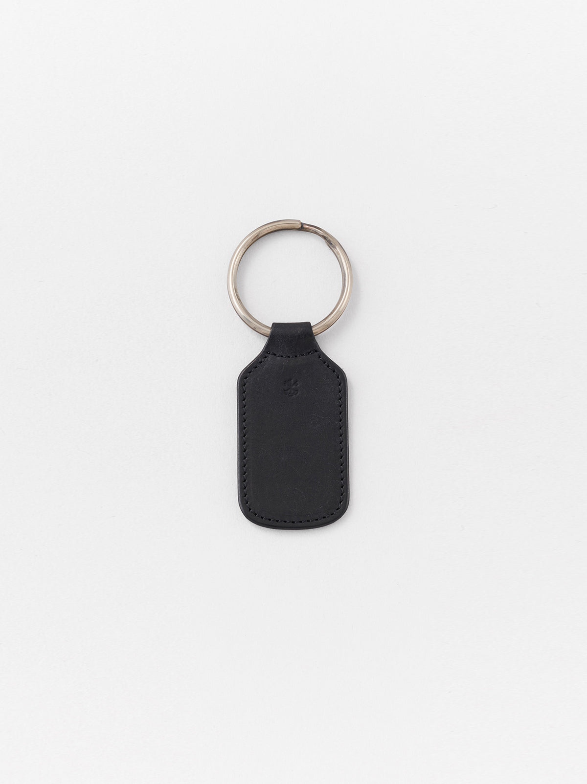 Name tag key holder – ARTS&SCIENCE ONLINE SELLER