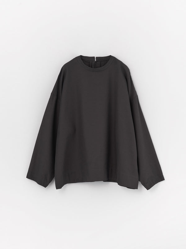 トップス ARTS&SCIENCE Bulky a Slip-on Blouse Women – 「