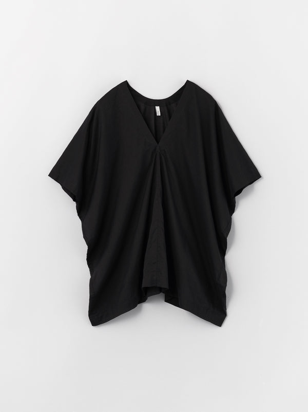 ARTS&SCIENCE　黒ブラウス Women – 「