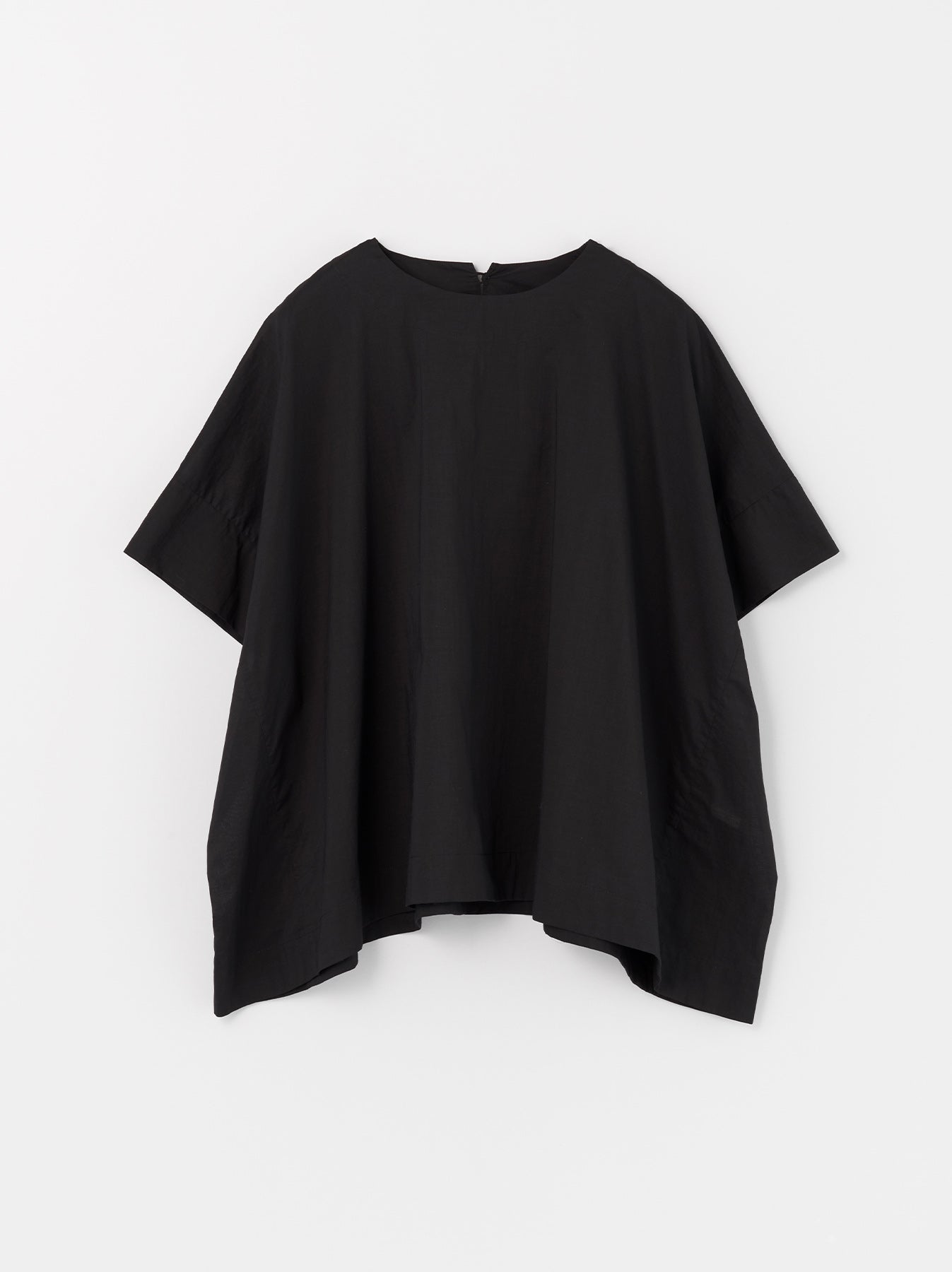 ARTS&SCIENCE ONLINE SELLER