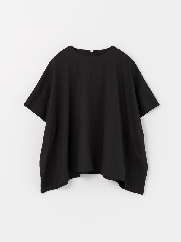 New arrivals – ARTS&SCIENCE ONLINE SELLER
