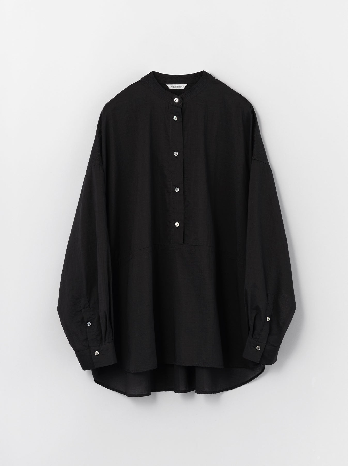 ARTS&SCIENCE ONLINE SELLER