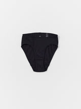 Standard shorts