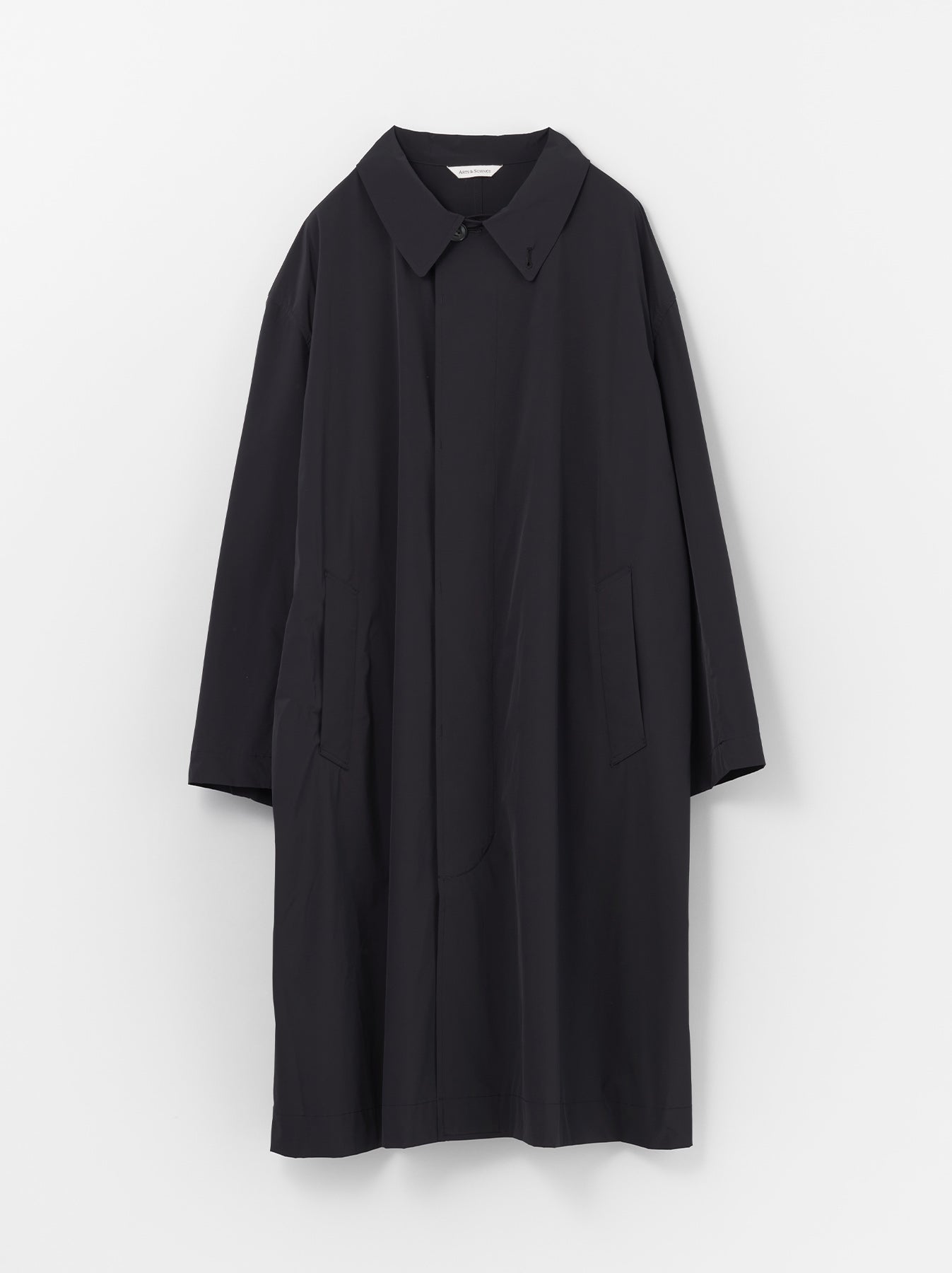 ARTS&SCIENCE ONLINE SELLER