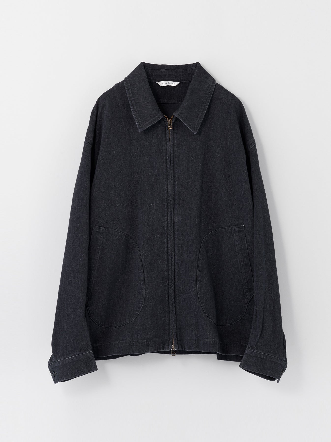 ARTS&SCIENCE ONLINE SELLER