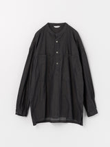 Lartigue pullover shirt