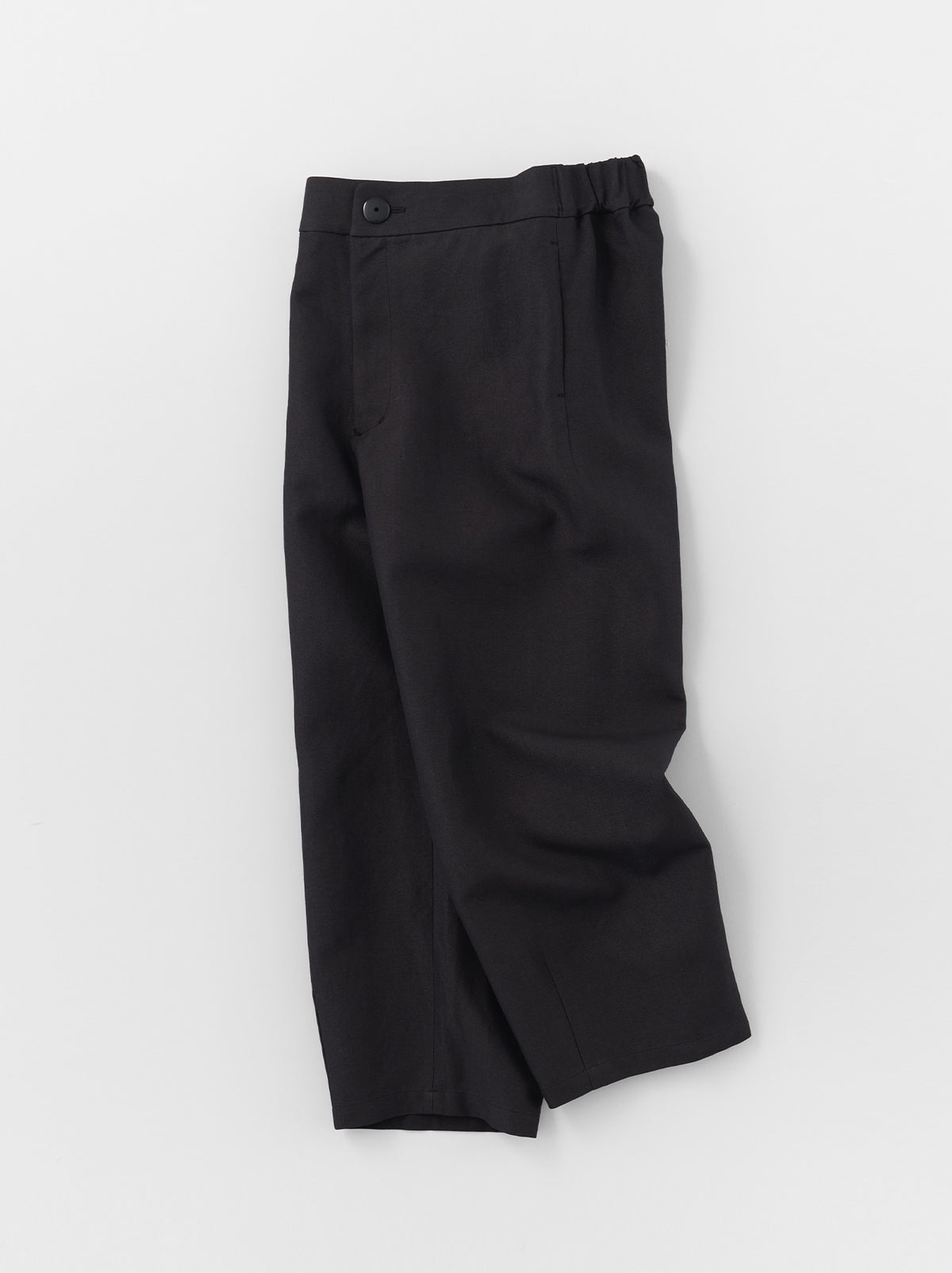 New arrivals – ARTS&SCIENCE ONLINE SELLER