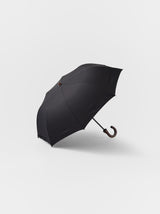 Folding umbrella