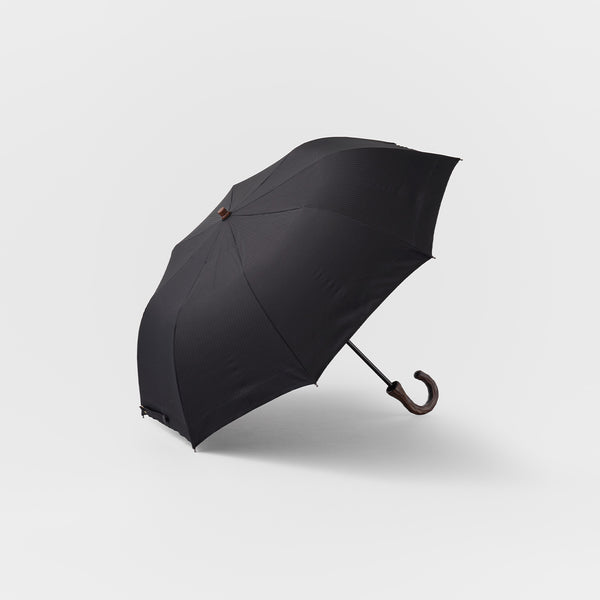 Folding umbrella – ARTS&SCIENCE ONLINE SELLER