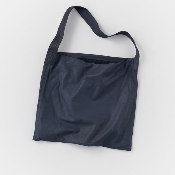 Bags – 「