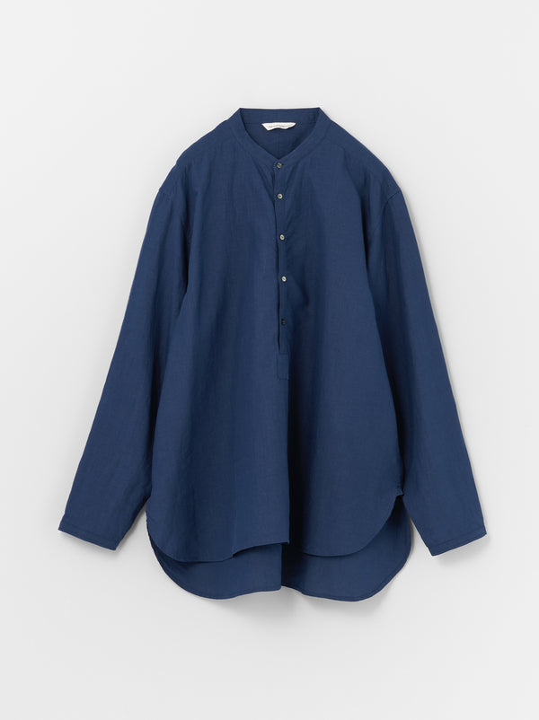 Unisex – 「