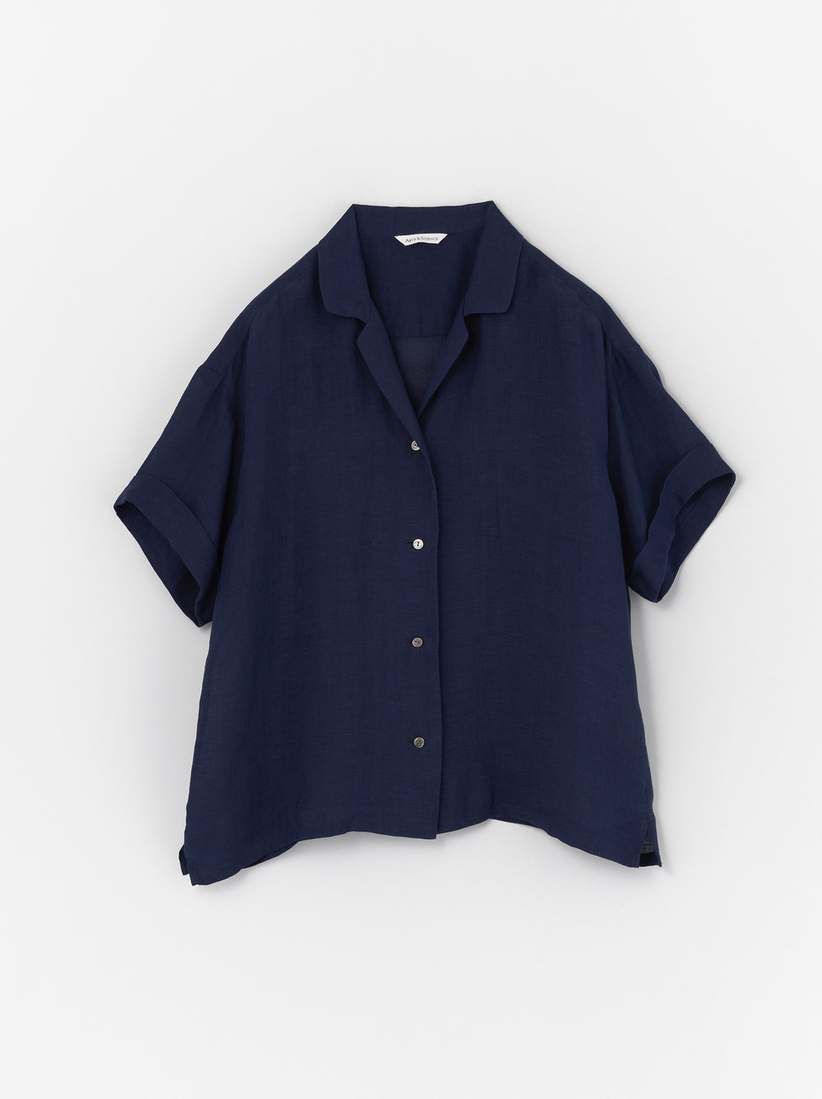 ARTS & SCIENCE 今だけ値下げ中 New arrivals – ARTS&SCIENCE ONLINE SELLER