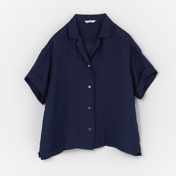 New arrivals – ARTS&SCIENCE ONLINE SELLER