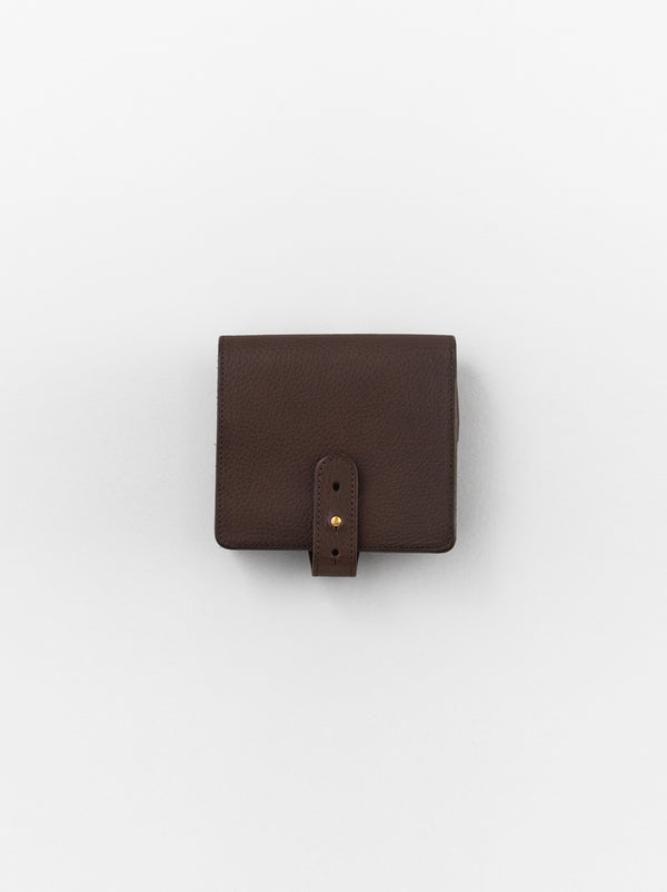 Jabara short wallet