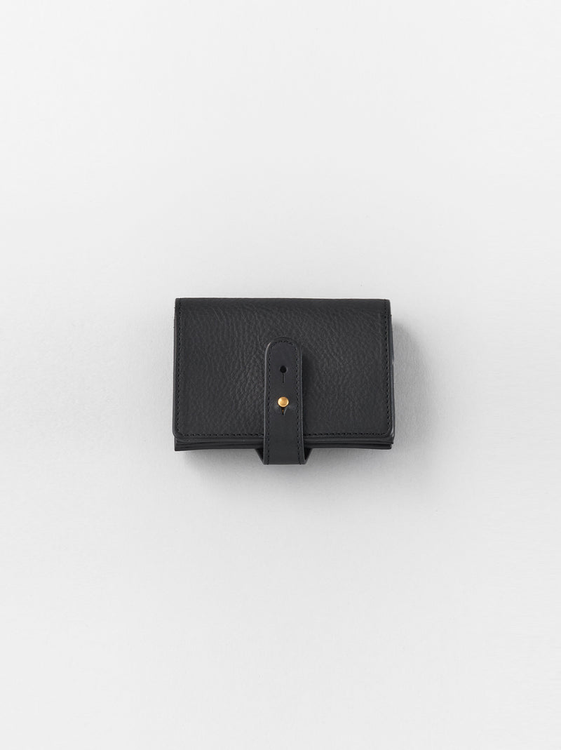 Jabara key card case