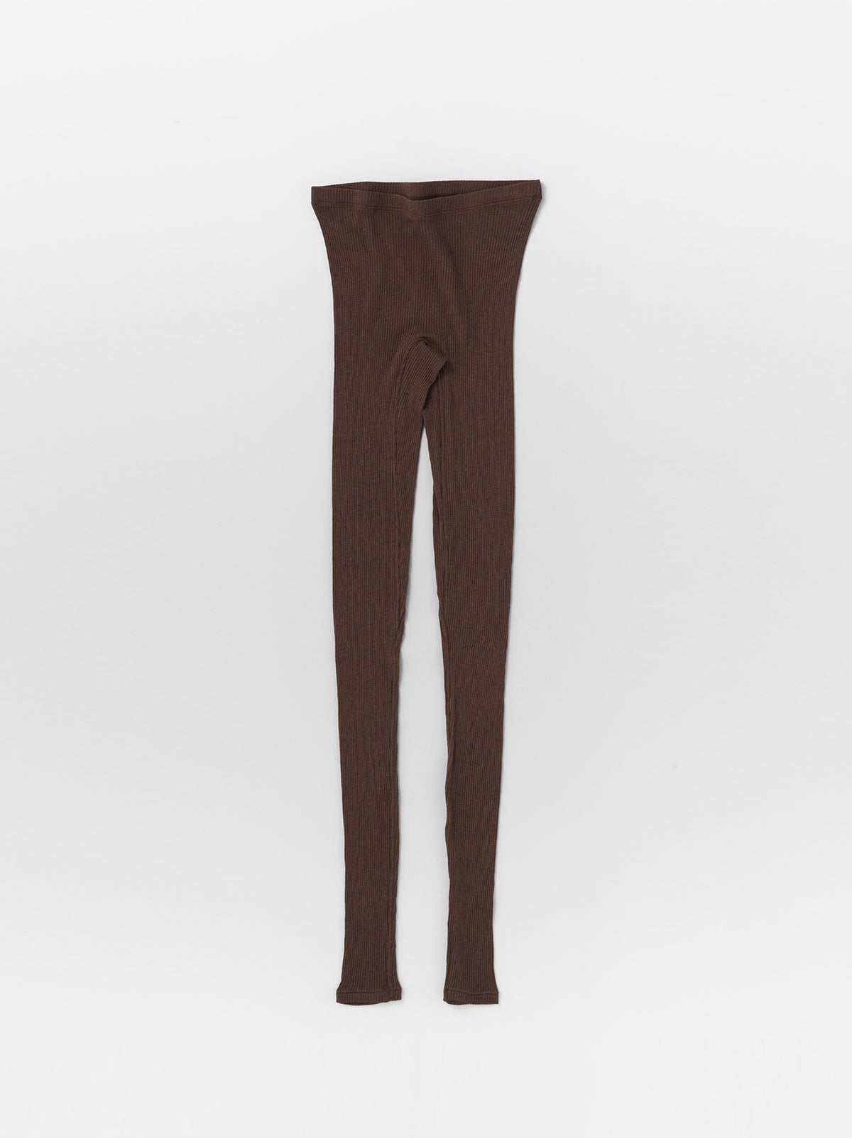 brown_0243M30433295_Leggings_1